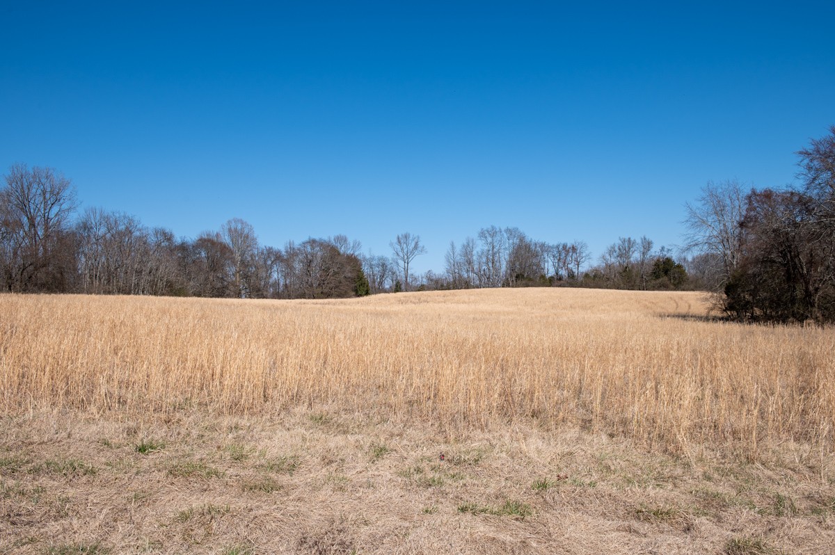Middle Tennessee Properties 4 2700 Canoe Branch Rd