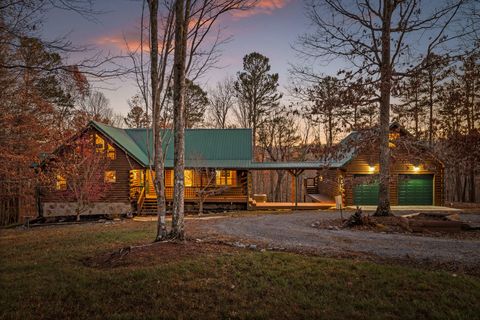 292 Log Cabin Lane Unit 14, Dunlap, TN 37327 - MLS#: 2767064