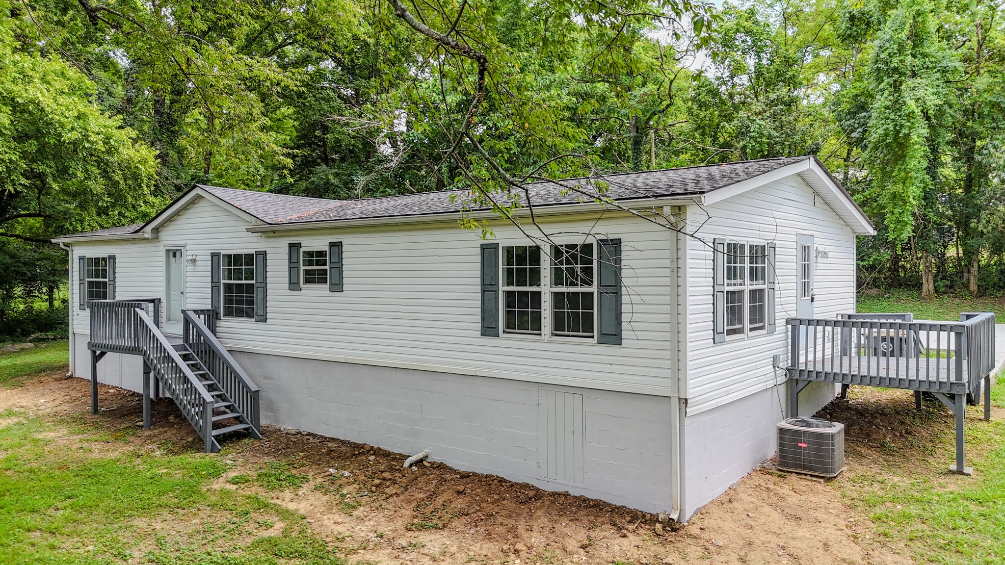 312B W Main St B
