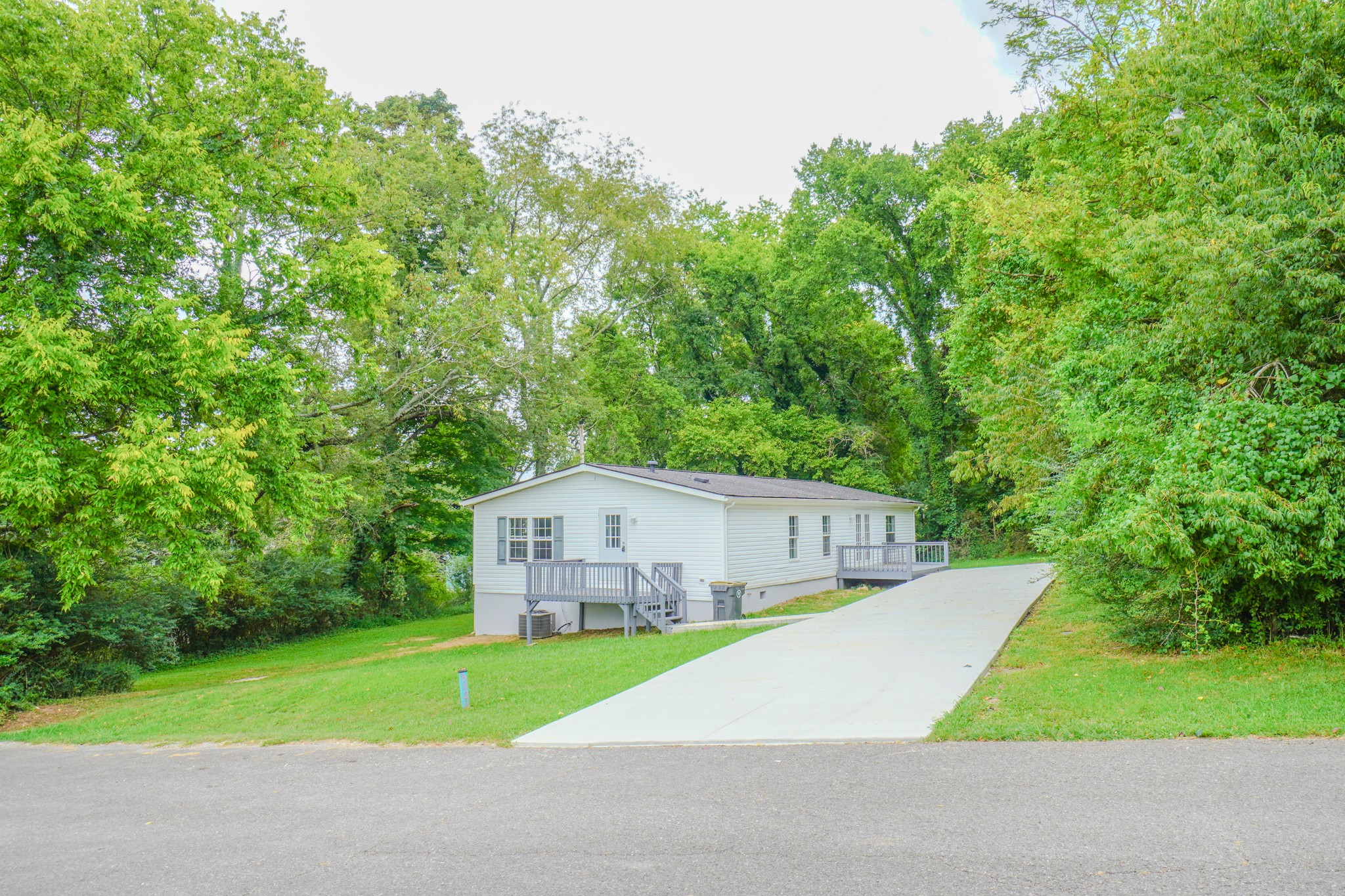 312B W Main St B