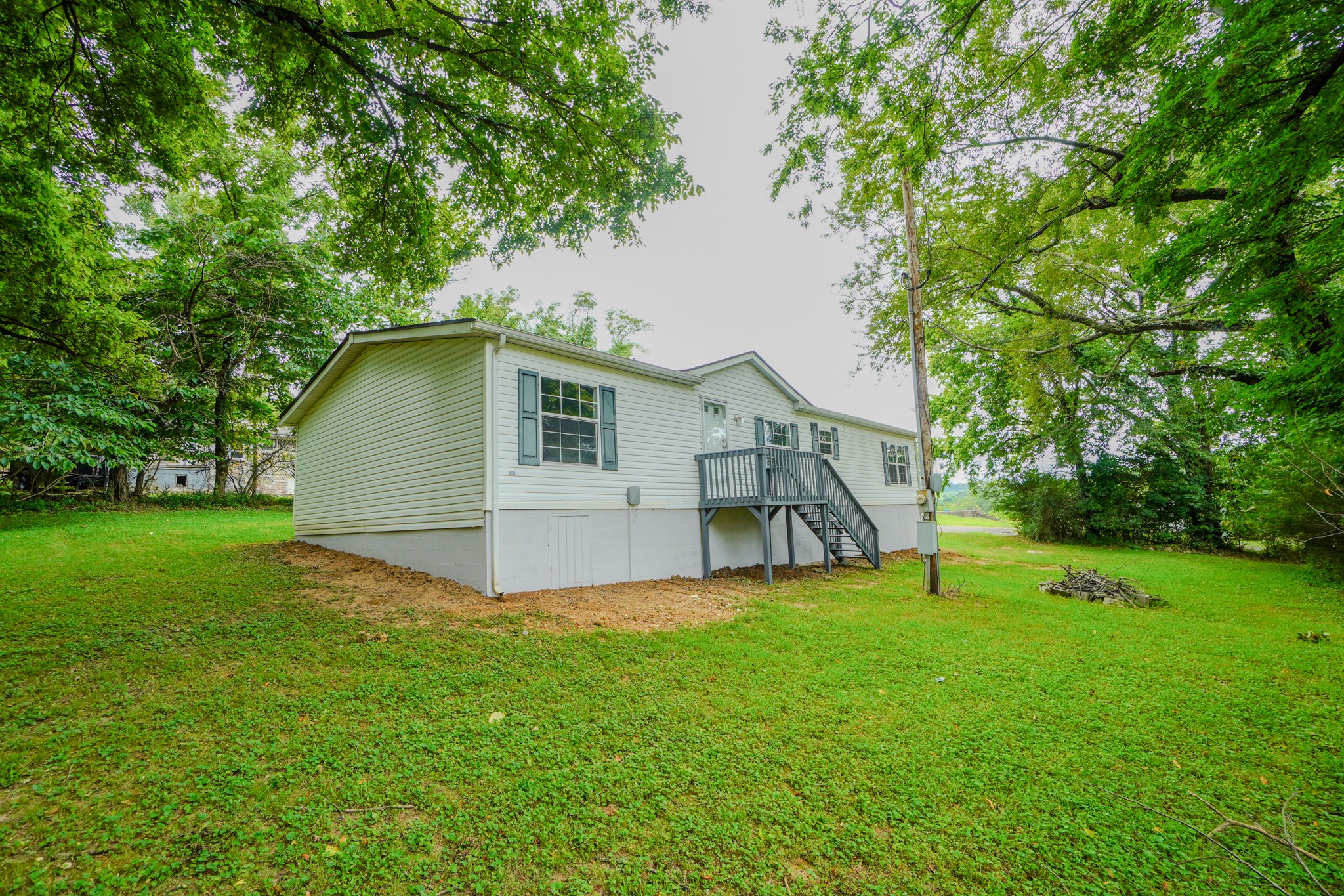 312B W Main St B