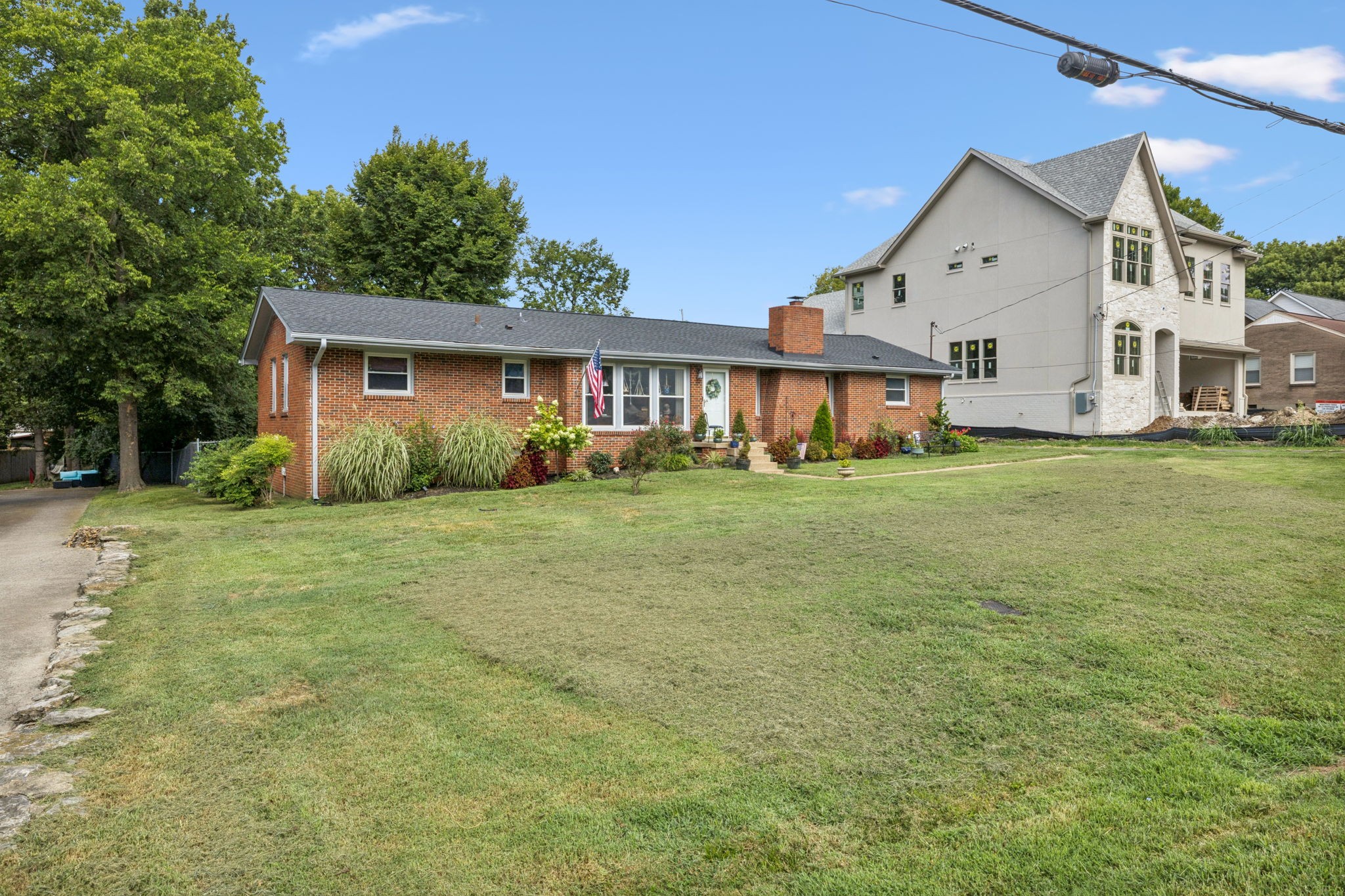 637 Westboro Dr
