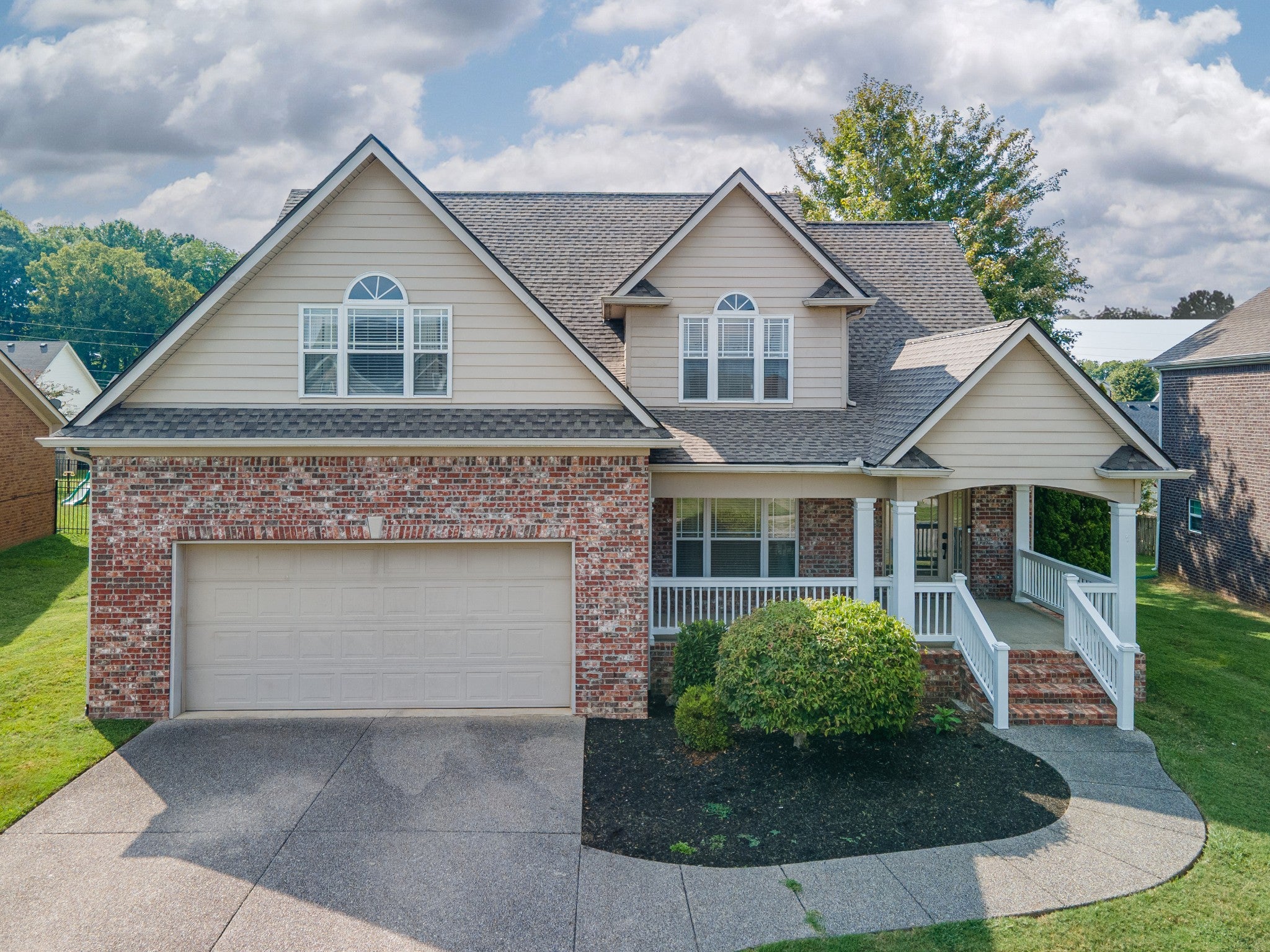 2042 Sunflower Dr