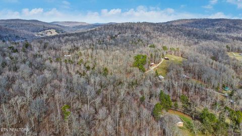 0 Shellotte Loop Pall Mall TN 38577