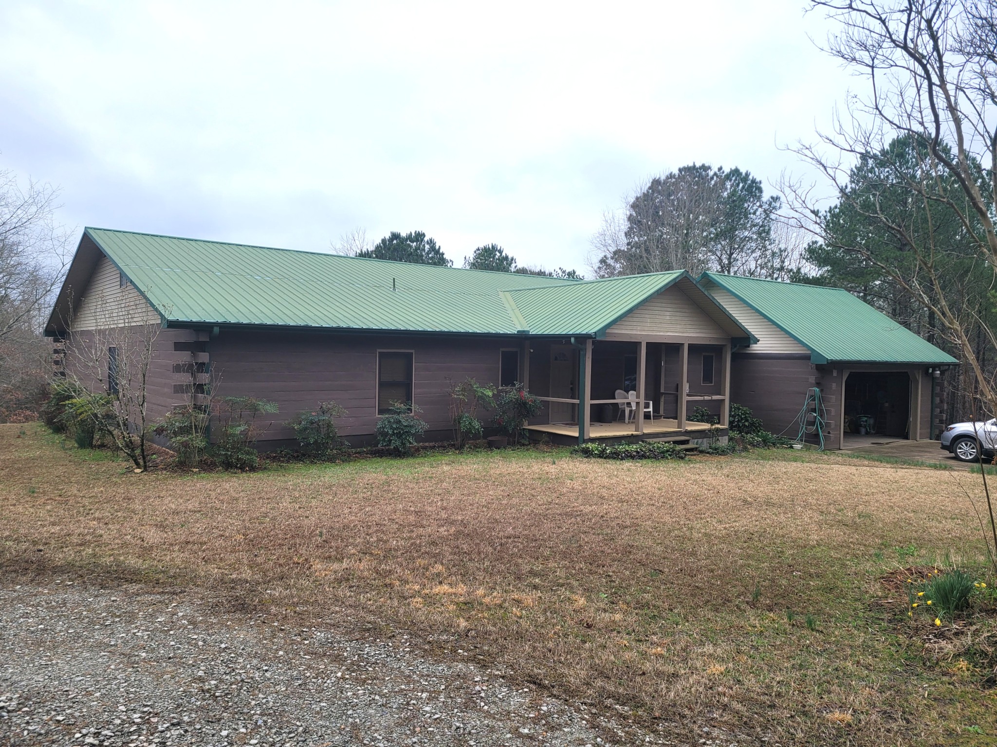 Listing image 7
