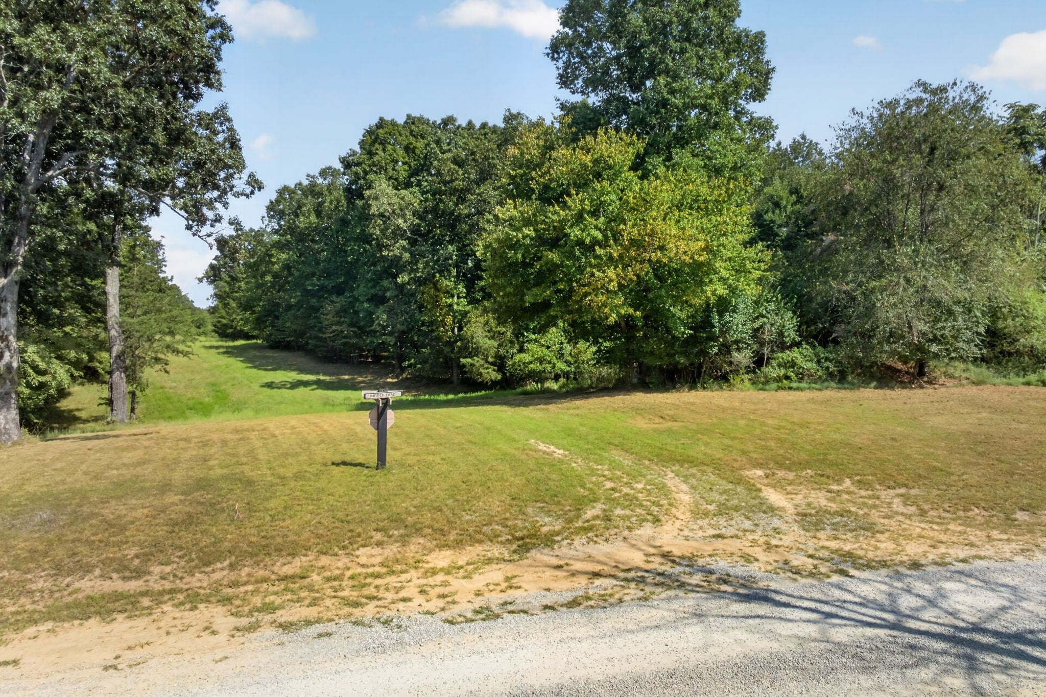 103 Halter Court