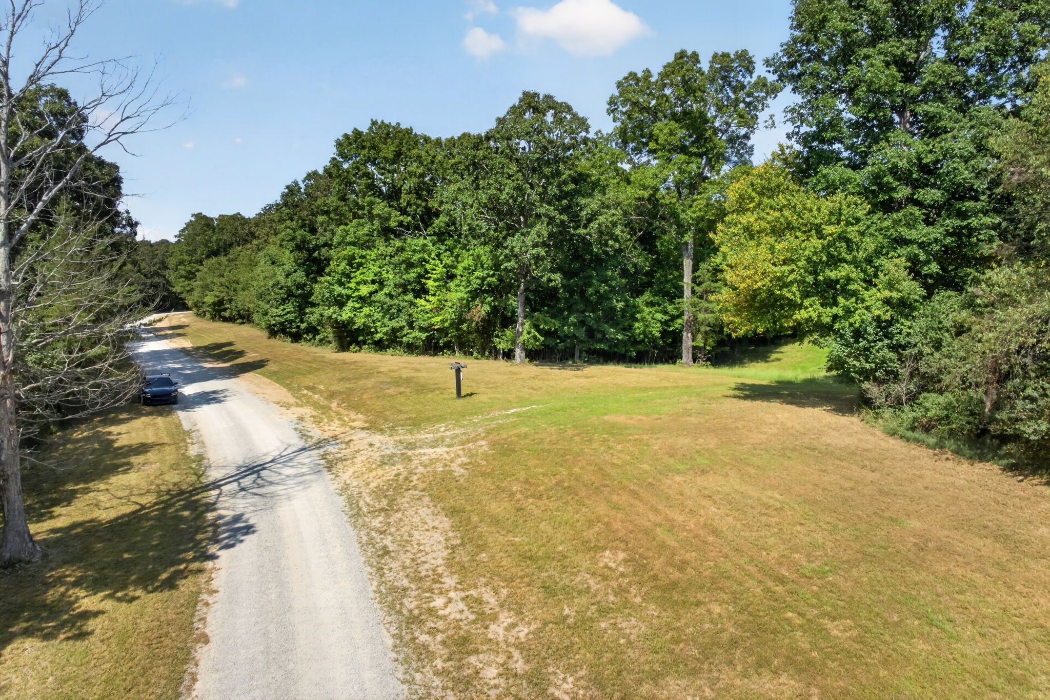 103 Halter Court