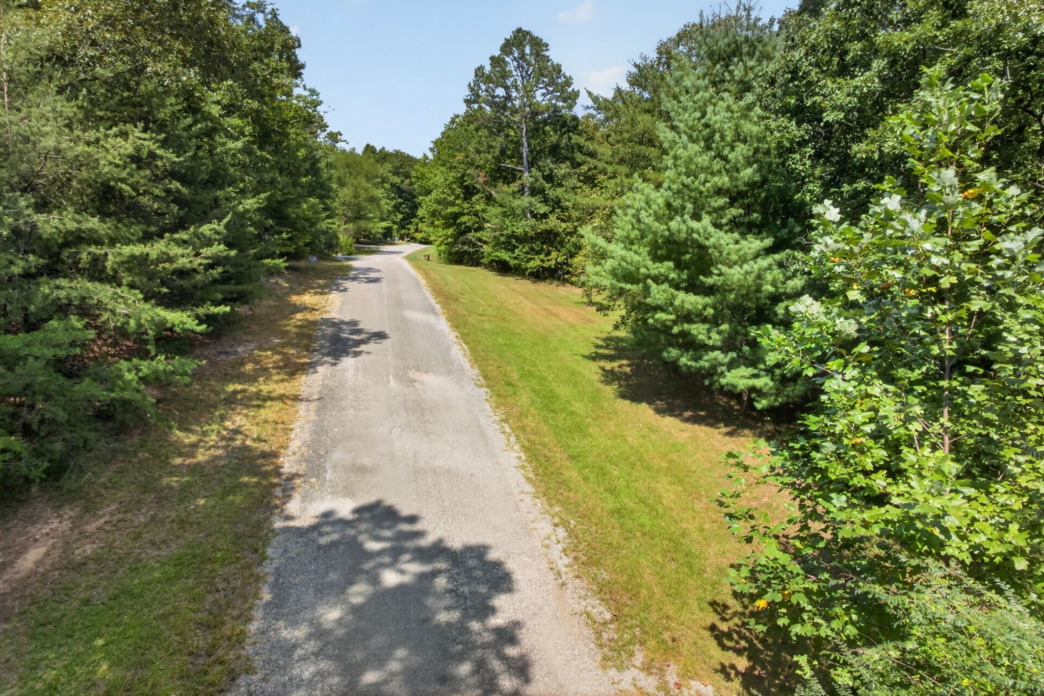 103 Halter Court
