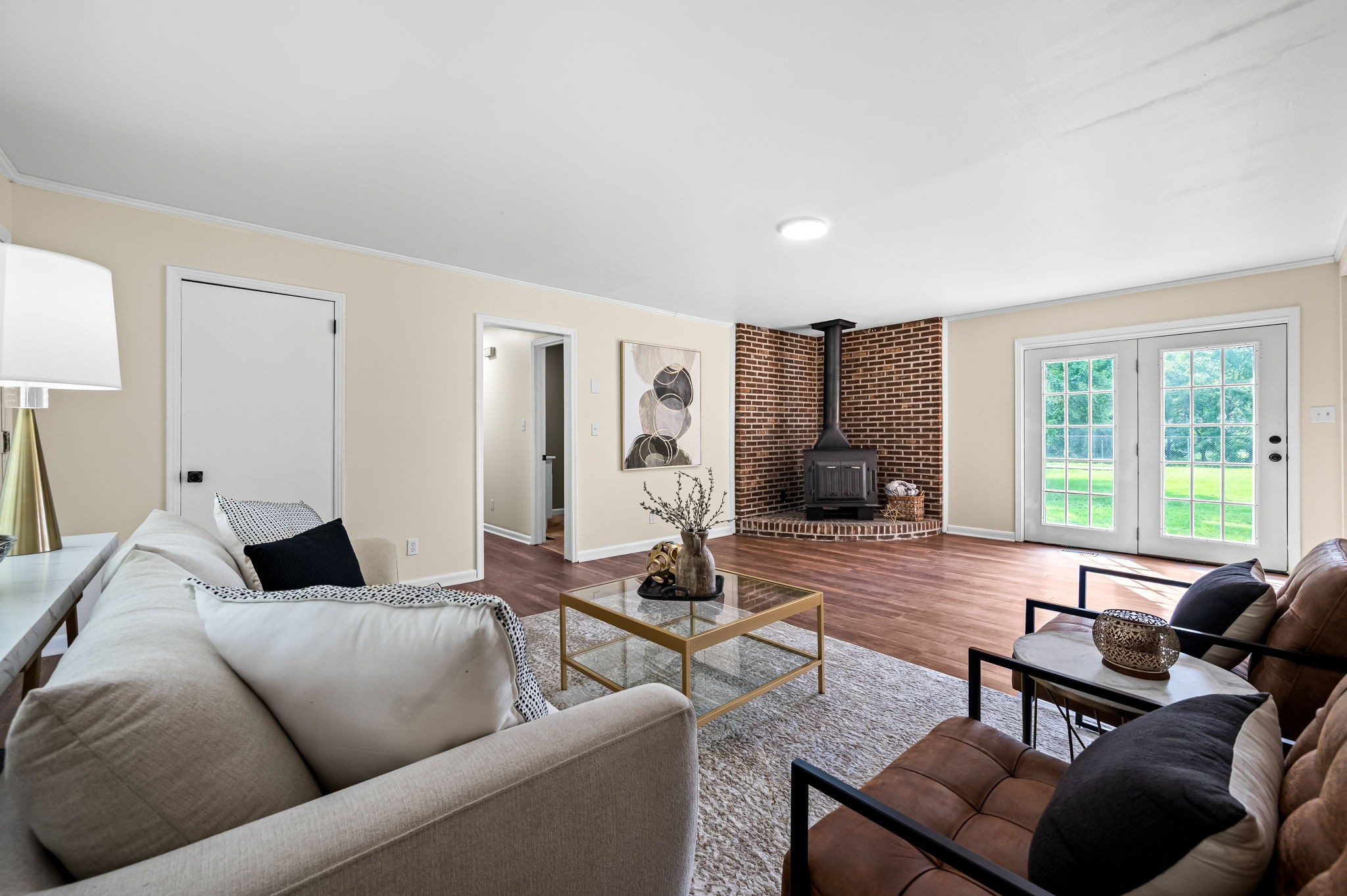 294 Tanglewood Trl