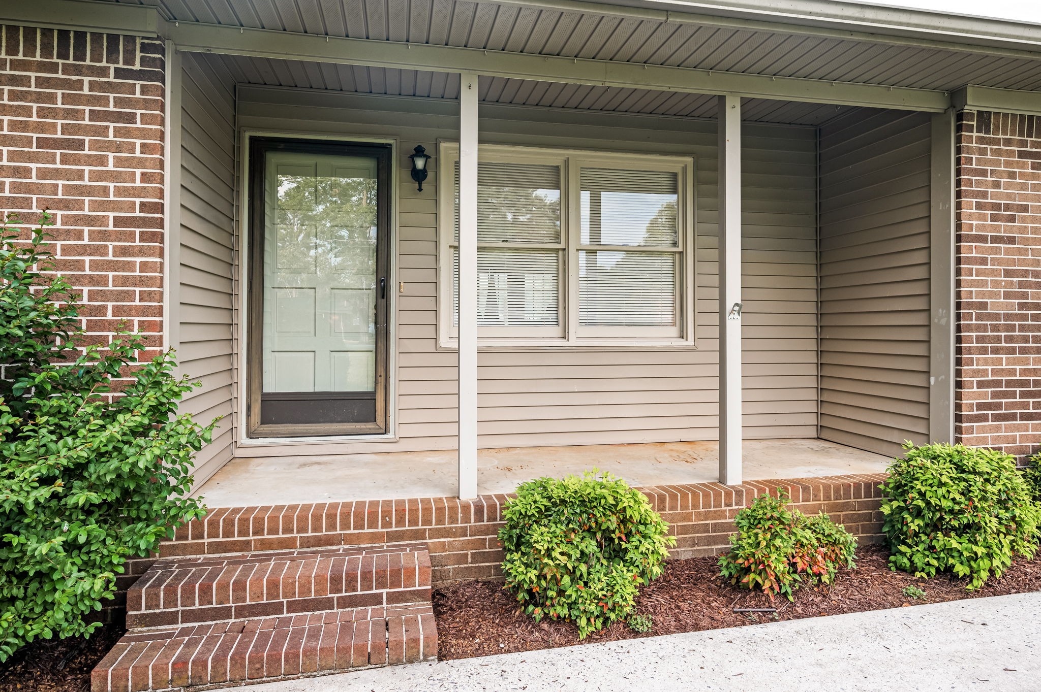 294 Tanglewood Trl