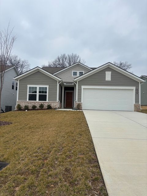 529 Banchory Dr Smyrna TN 37167