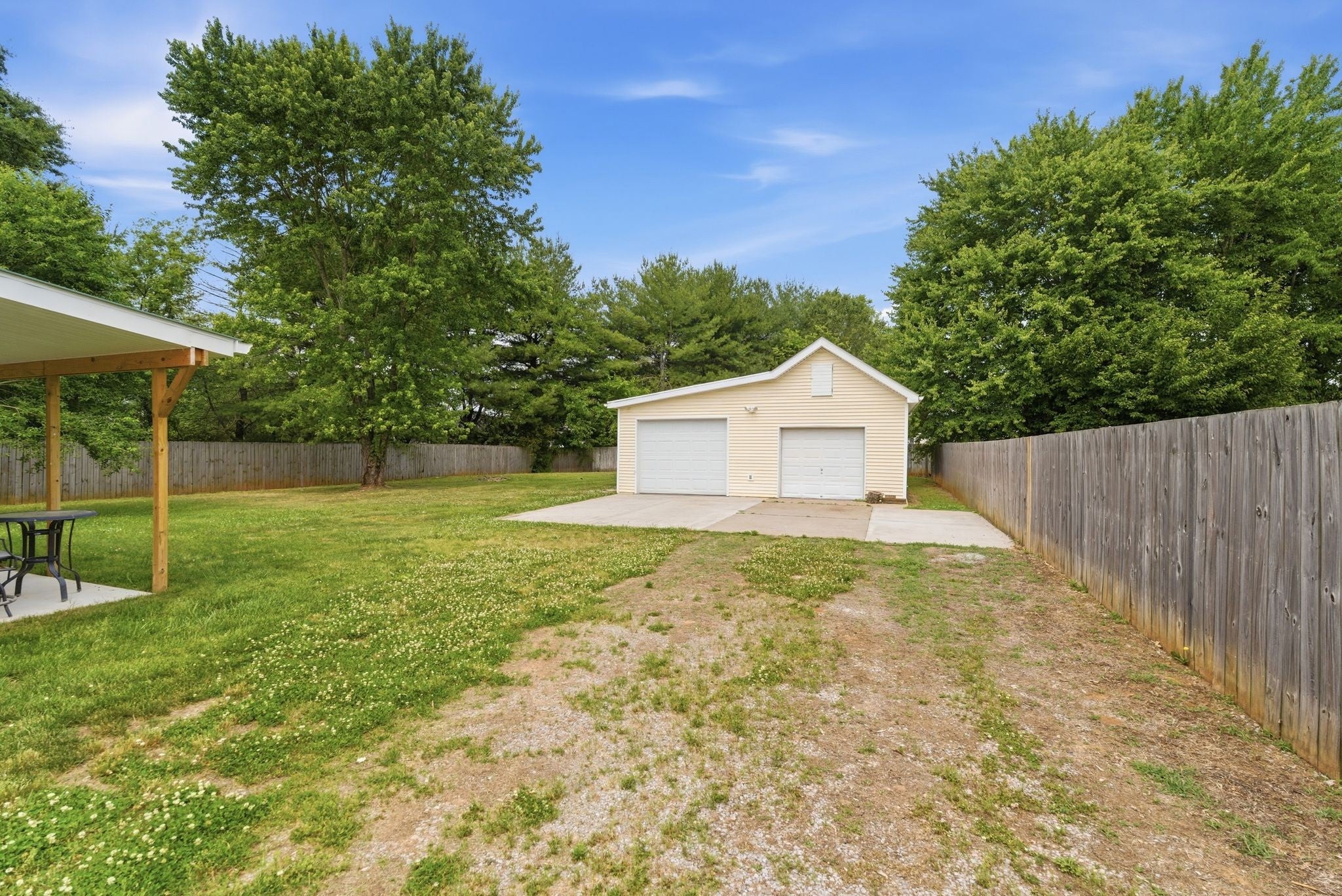 3007 Penny Ln