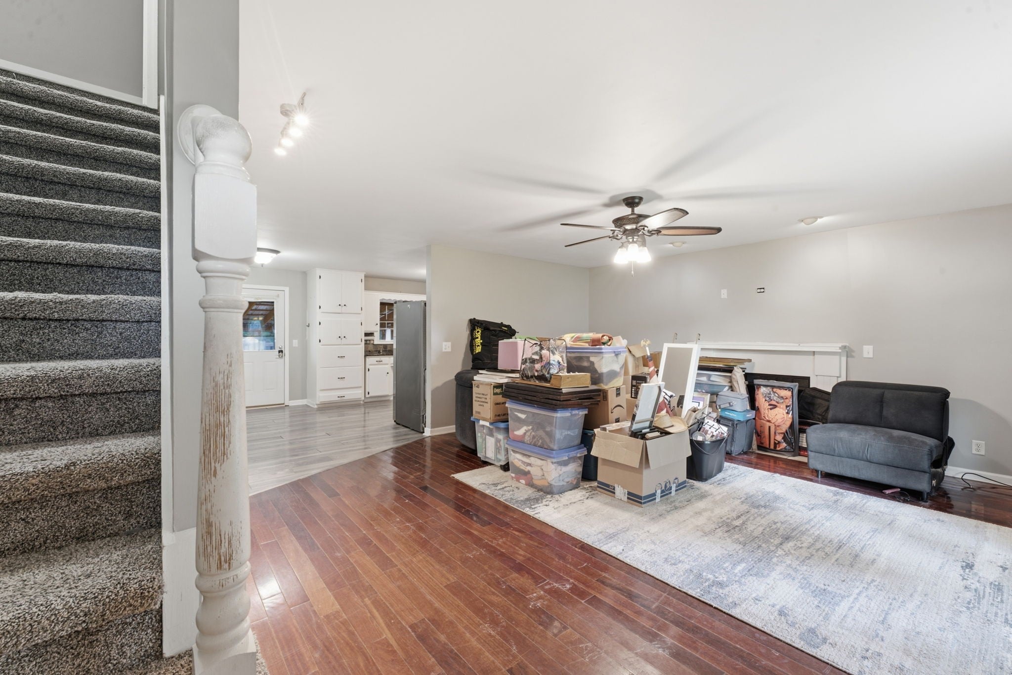 776 Rack Ct