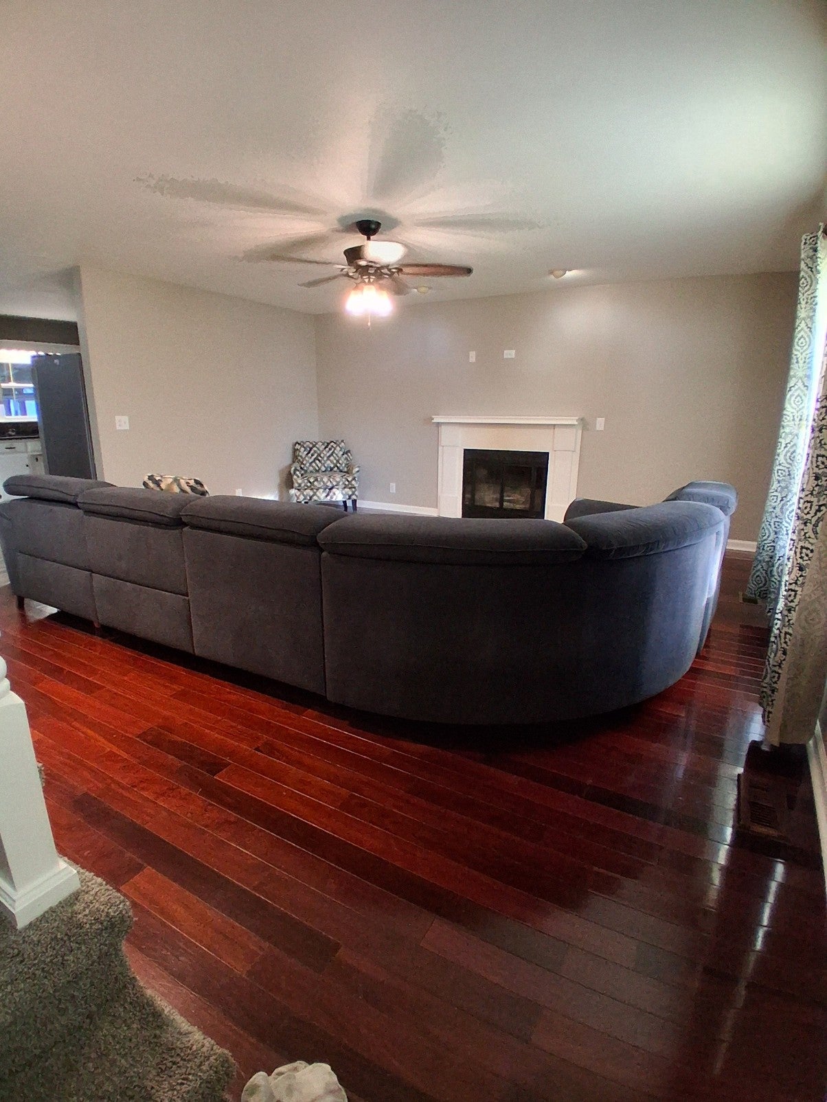 776 Rack Ct