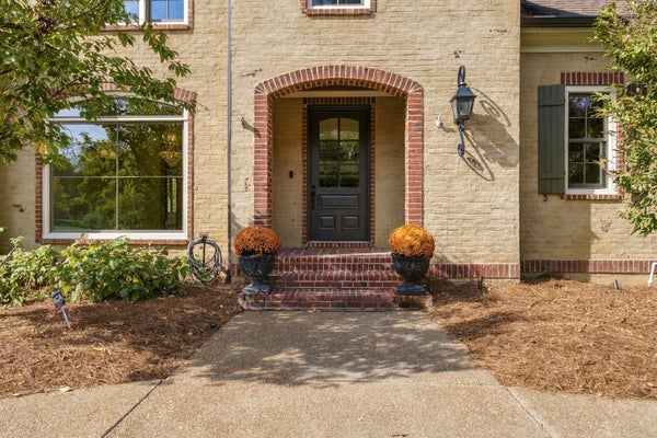 133 GILLETTE DR, FRANKLIN, TN 37069 - Image de08b5ace8e3ee714cea5ed7f40a7e0b/3677573146