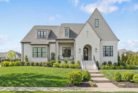 6304 Percheron Ln Arrington TN 37014