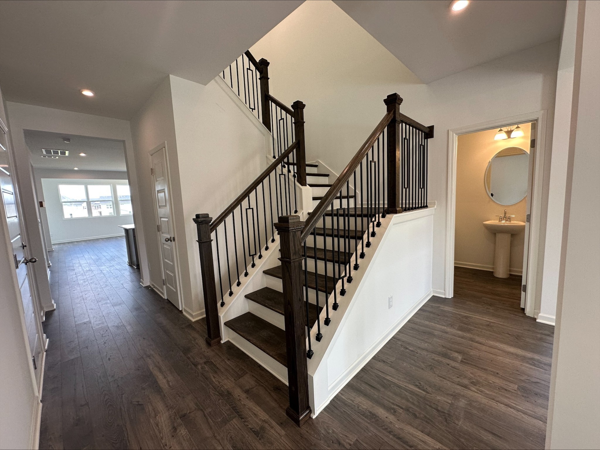 480 Mabels Way