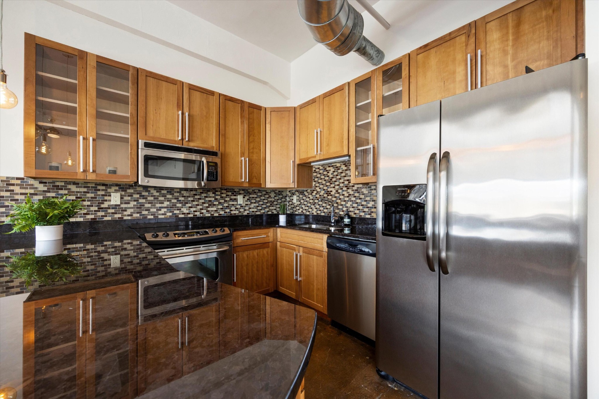 1301 Market Street 304