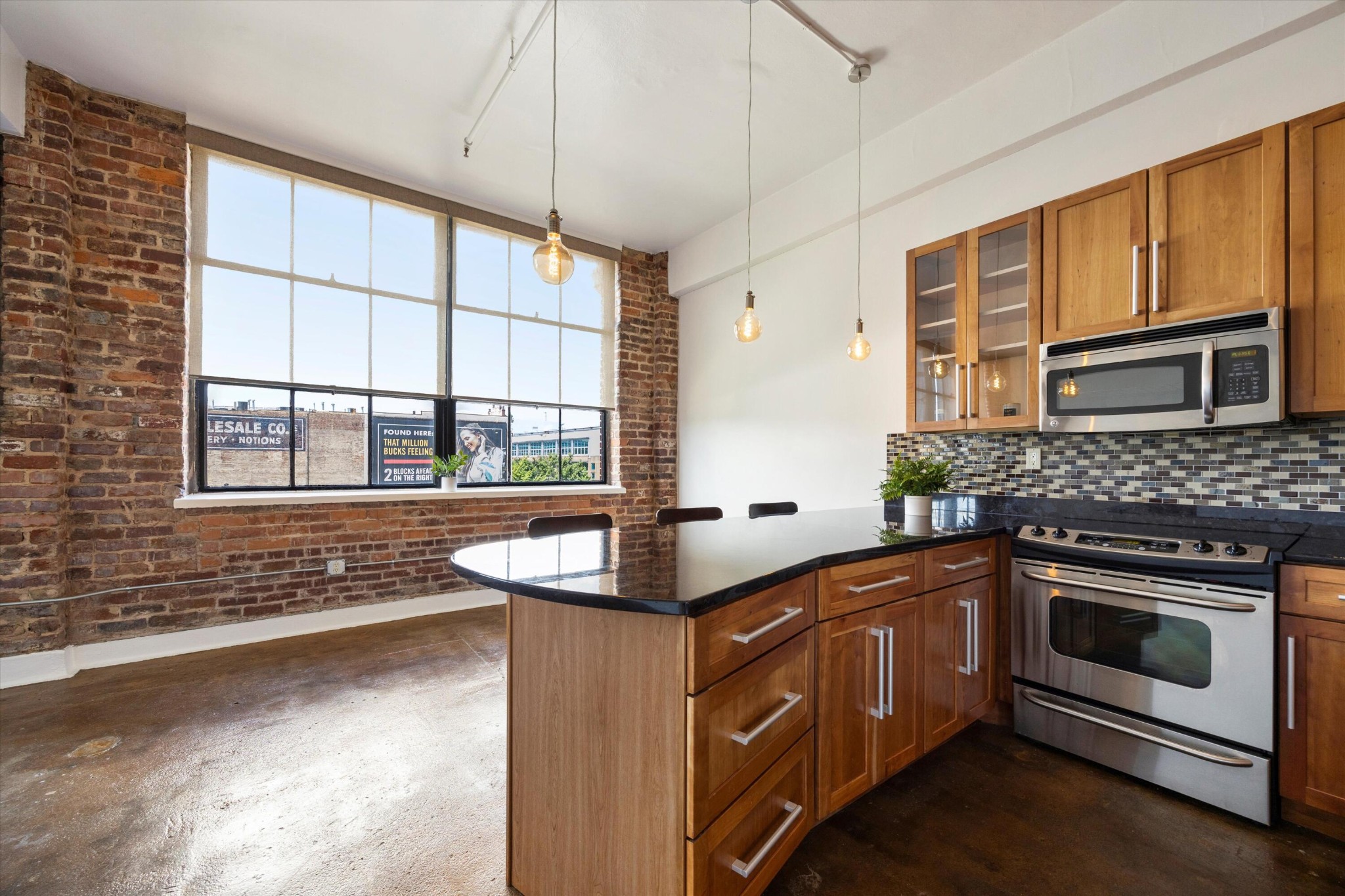 1301 Market Street 304