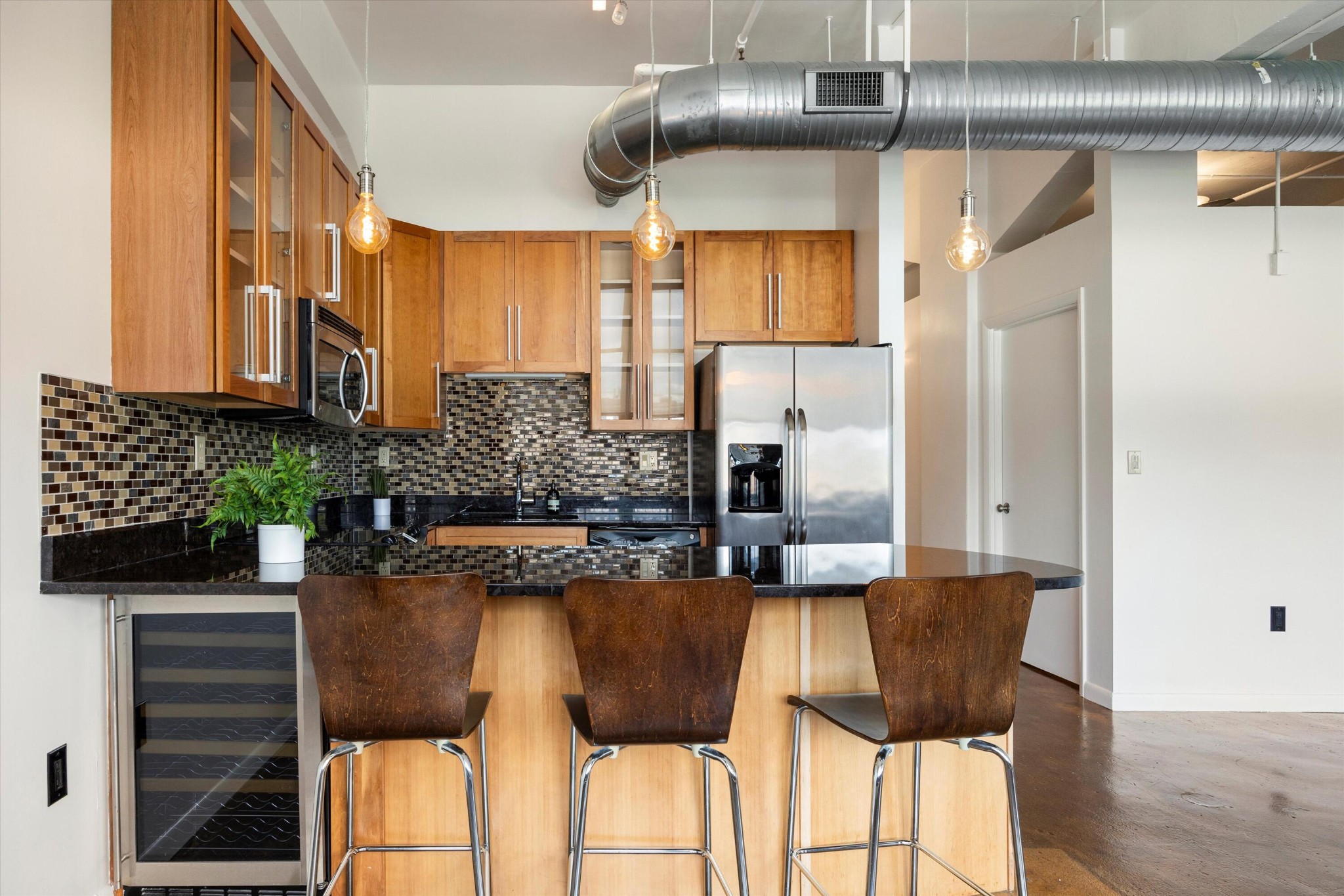 1301 Market Street 304