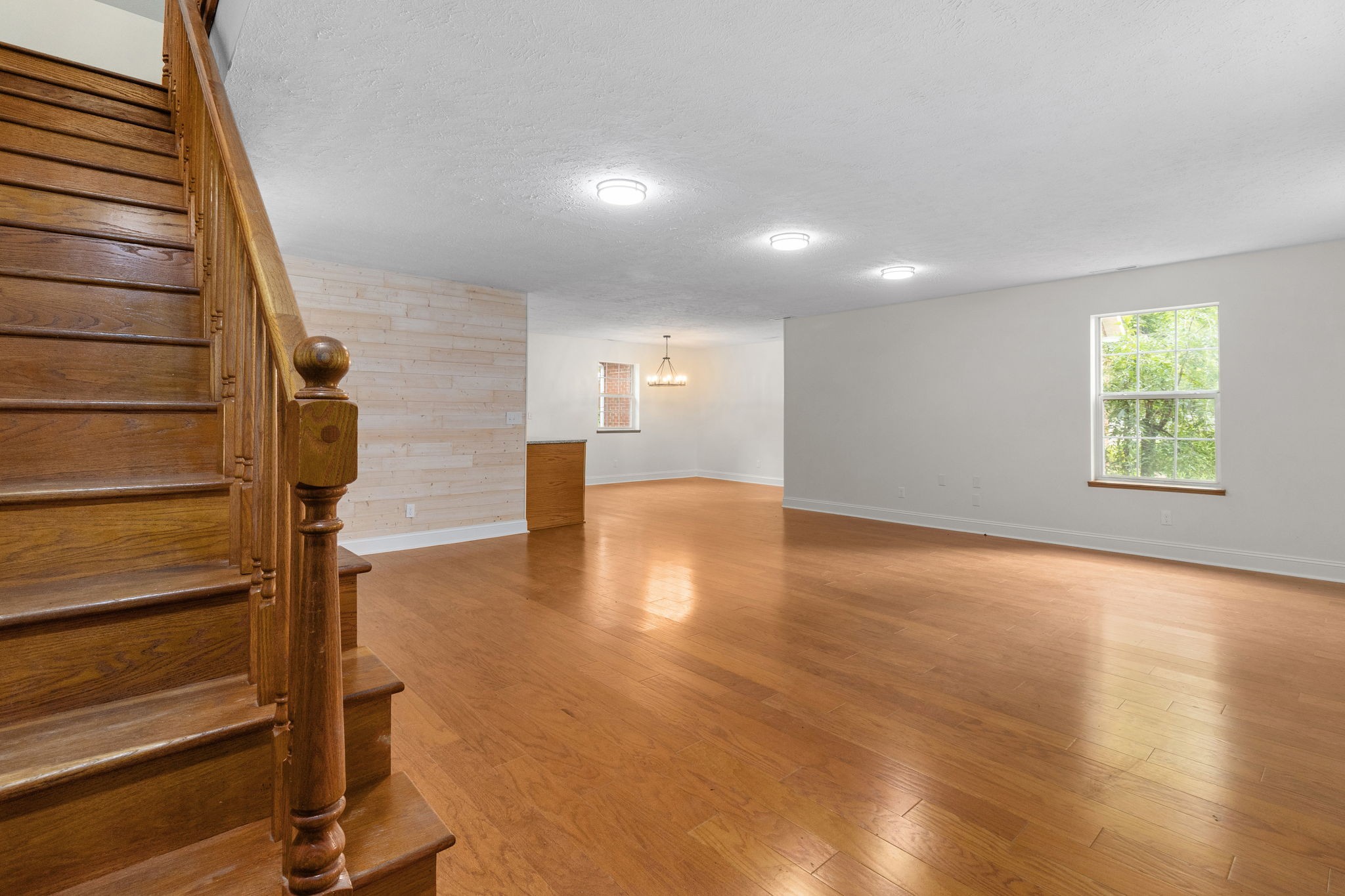 1008 County Road 110