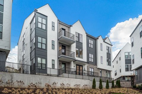 505 Community Ct 301 Nashville TN 37209
