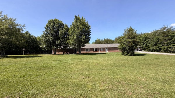 11109 HENDON RD, GRAYSVILLE, TN 37338 - Image de11ca9a993dd9eebbb85effcb73a1ac/321084286