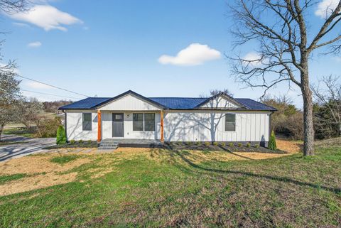 243 Curd Rd Mount Juliet TN 37122