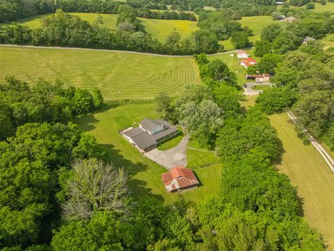 750 Vernon Rd Franklin TN 37067