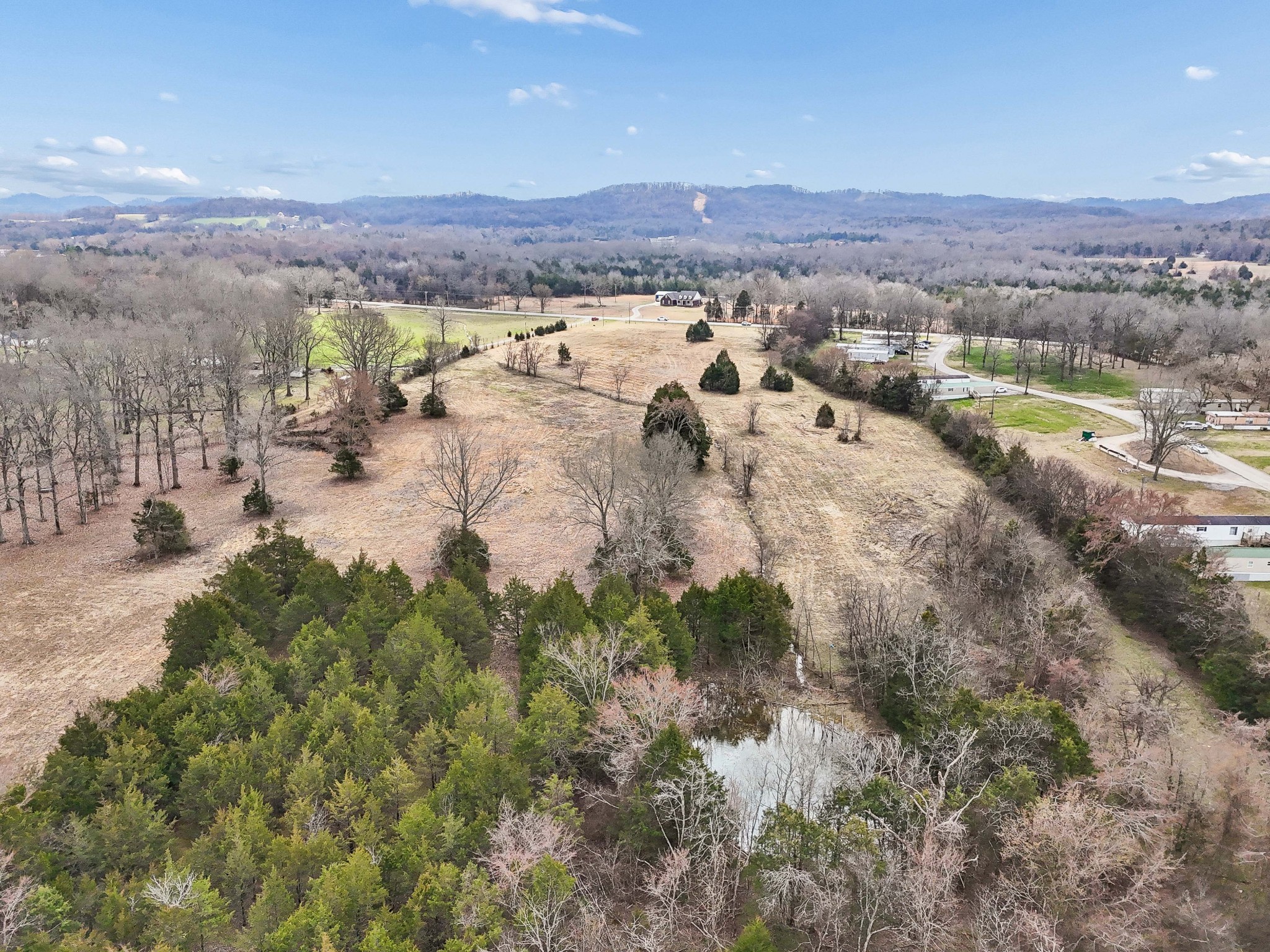 1988 Fayetteville Hwy