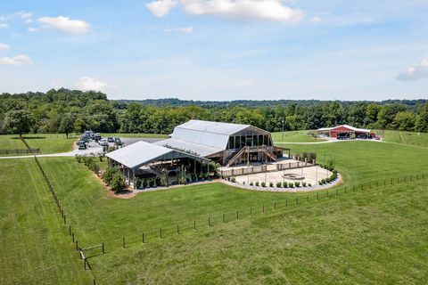 6595 Antioch Rd, Smithville, TN 37166 - MLS#: 2696949