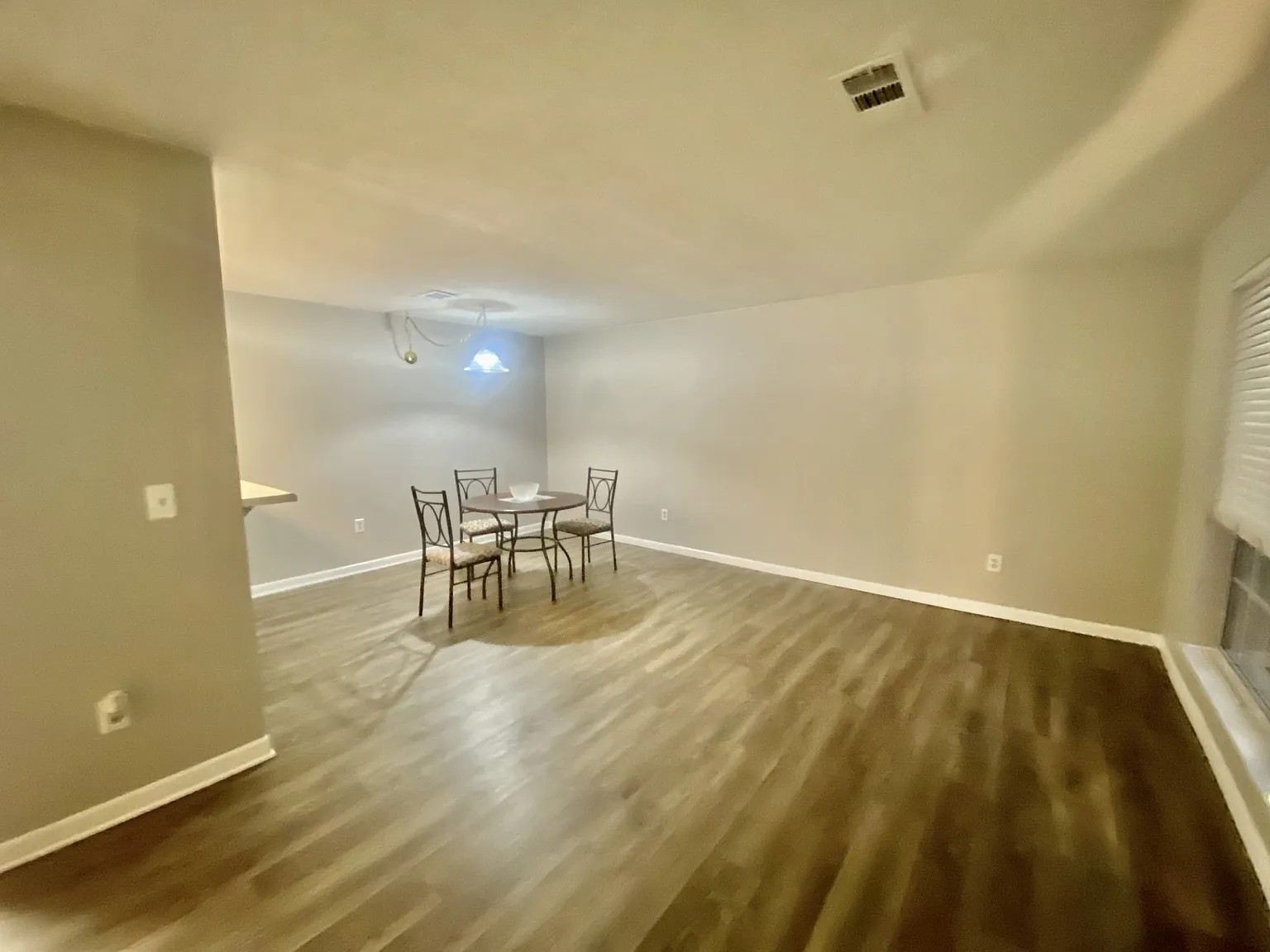 1245 Old Lascassas Rd E1