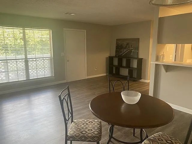 1245 Old Lascassas Rd E1