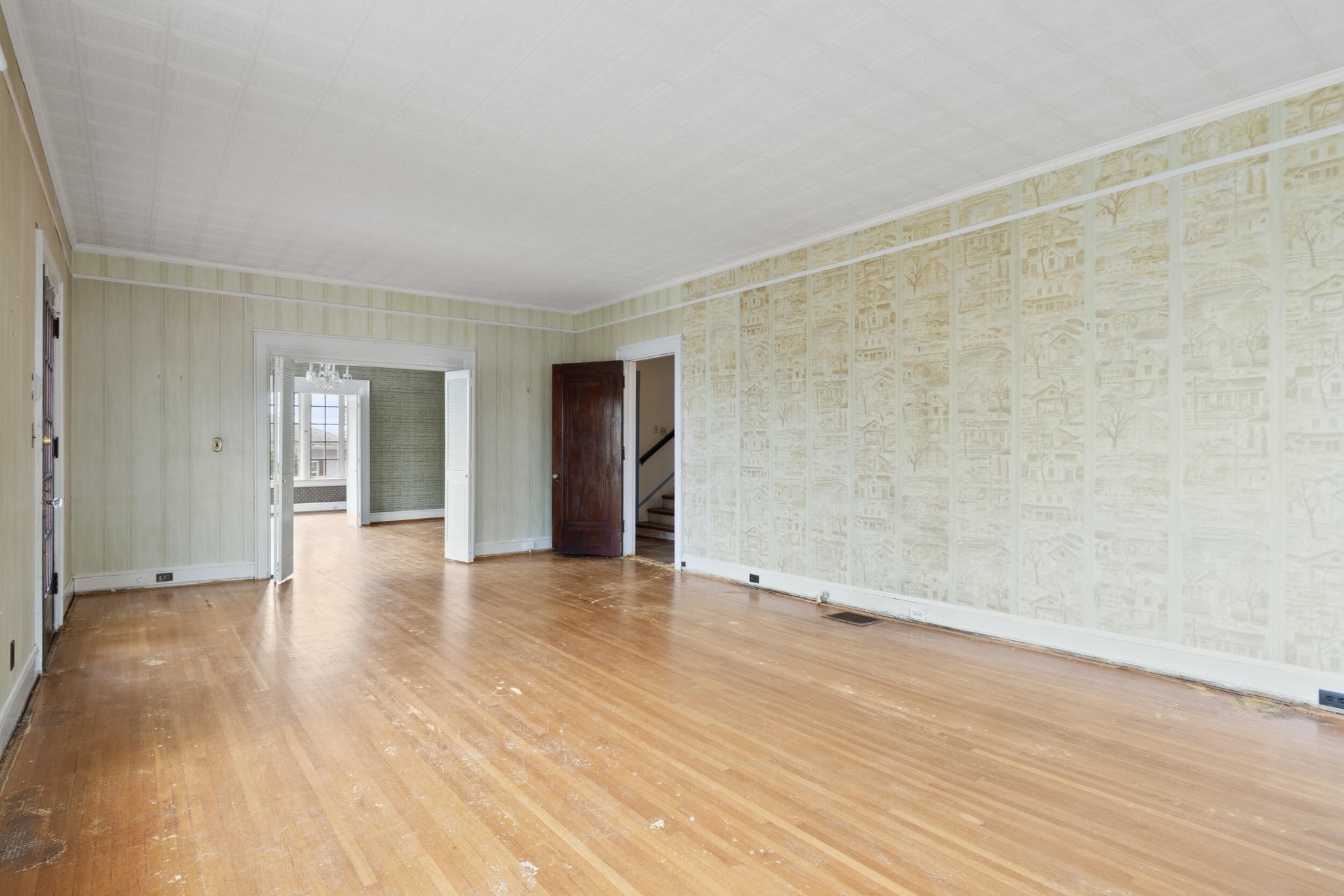 3310 Alta Vista Drive