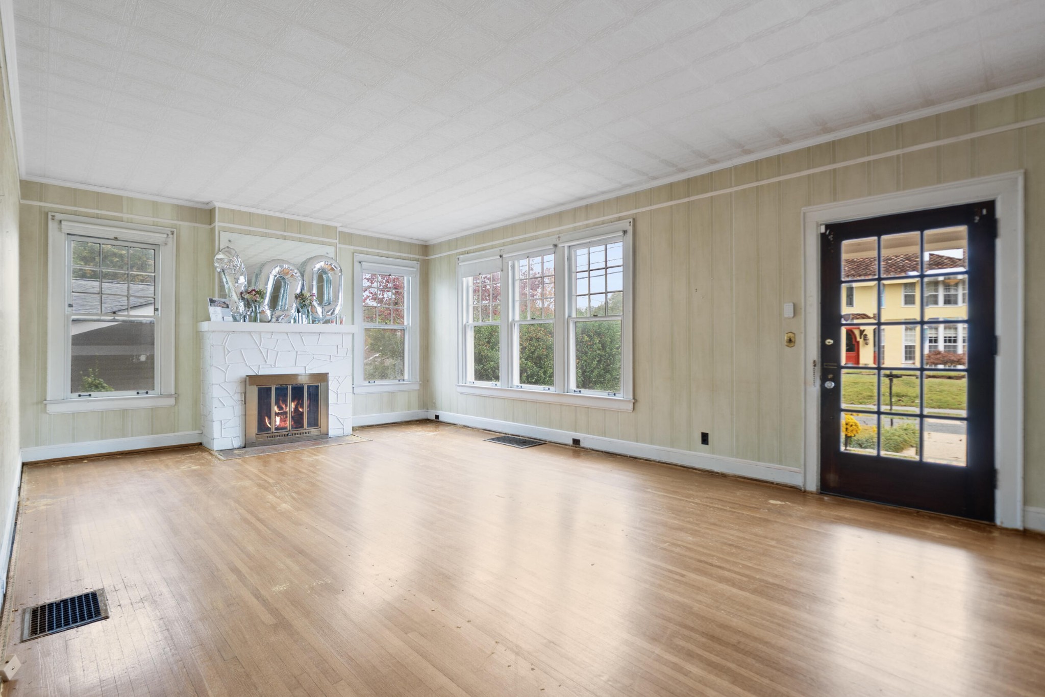 3310 Alta Vista Drive