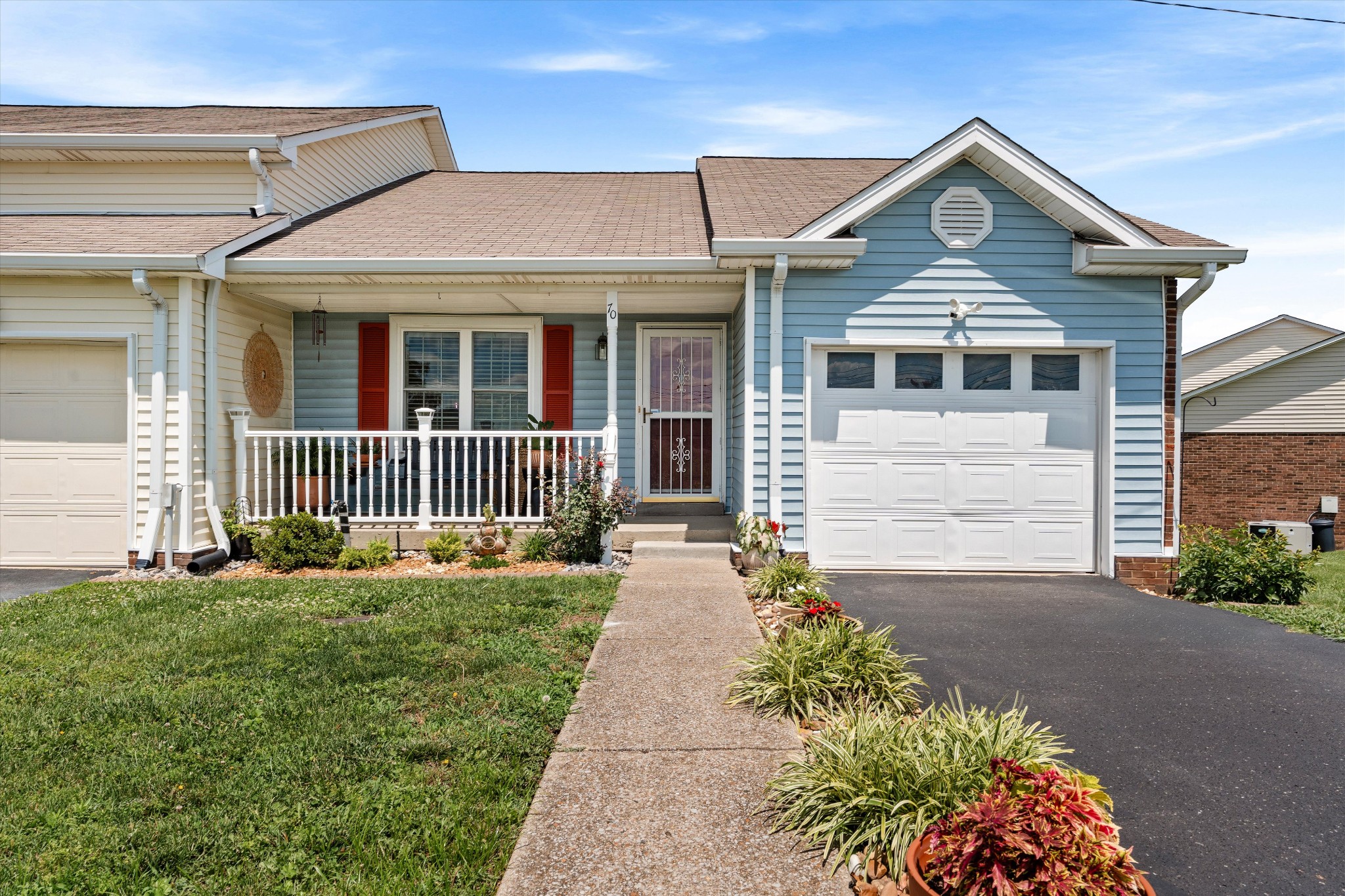 Photo 1 of 29 — 70 Rolling Meadows Dr, Goodlettsville, TN 37072