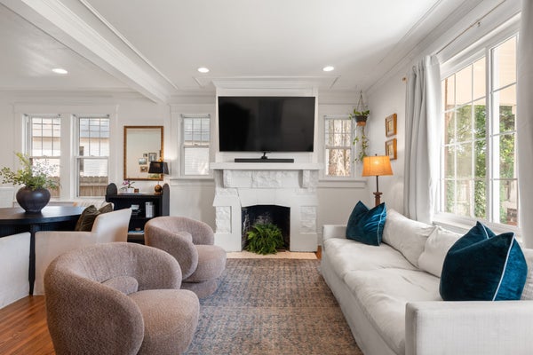 2025 BEECH AVE, NASHVILLE, TN 37204 - Image de172acaa9c65edebe5d1fdcd9eaf65a/97936425