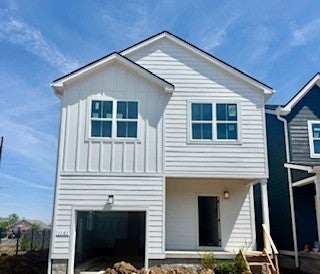 1133 Marlowe Lndg