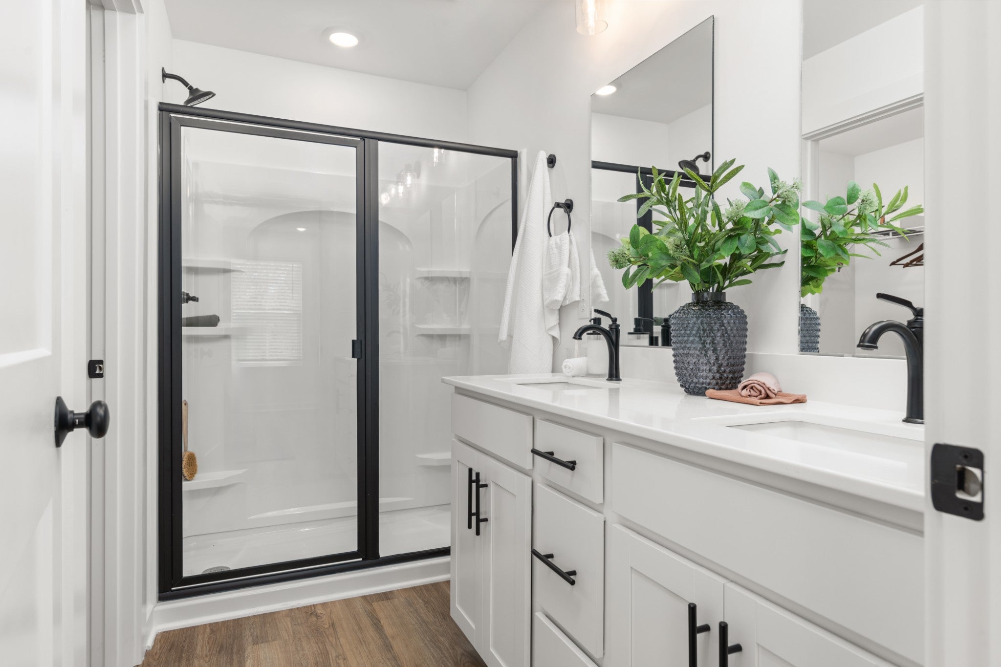 1133 Marlowe Lndg