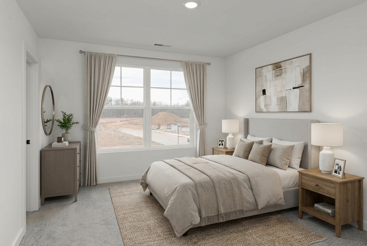 1133 Marlowe Lndg