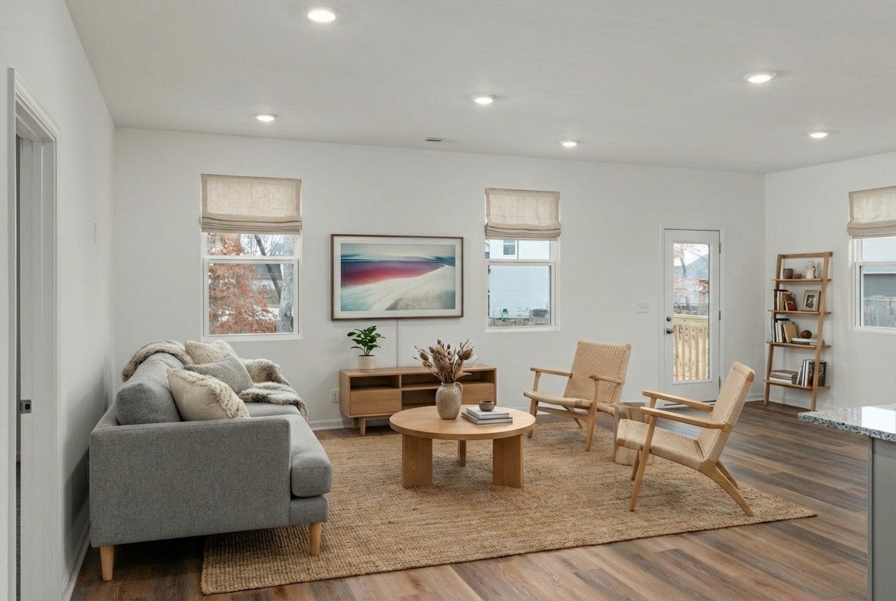 1133 Marlowe Lndg