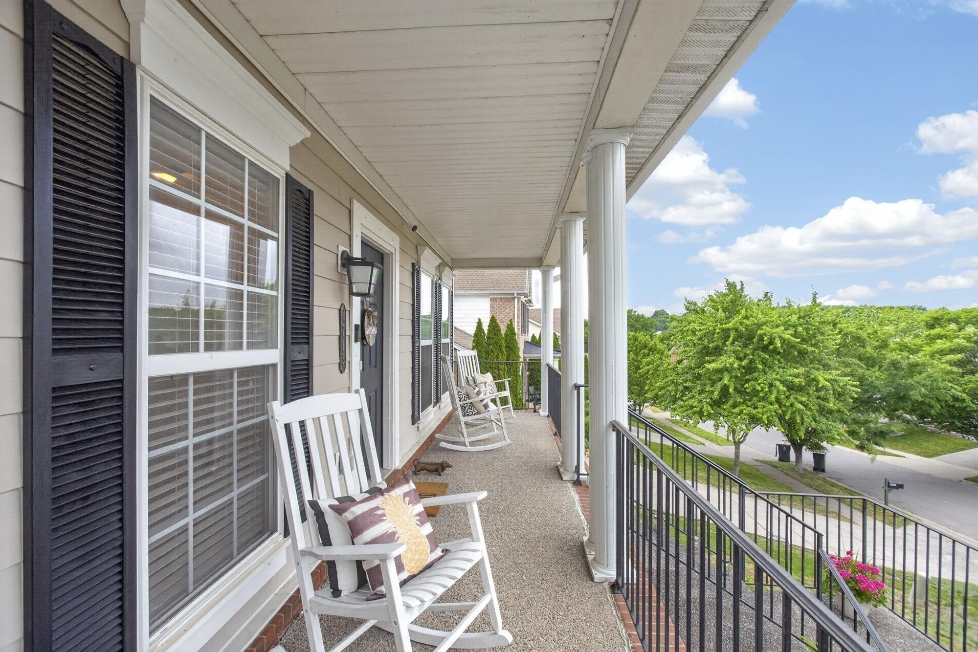 4-bed listing at 4713 Jobe Trl, Nolensville
