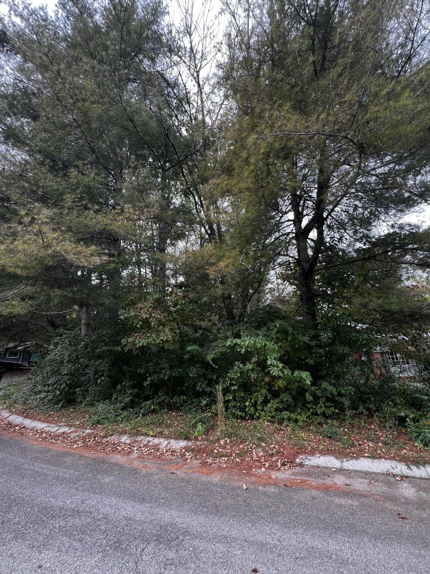 4973 Saginaw Lane
