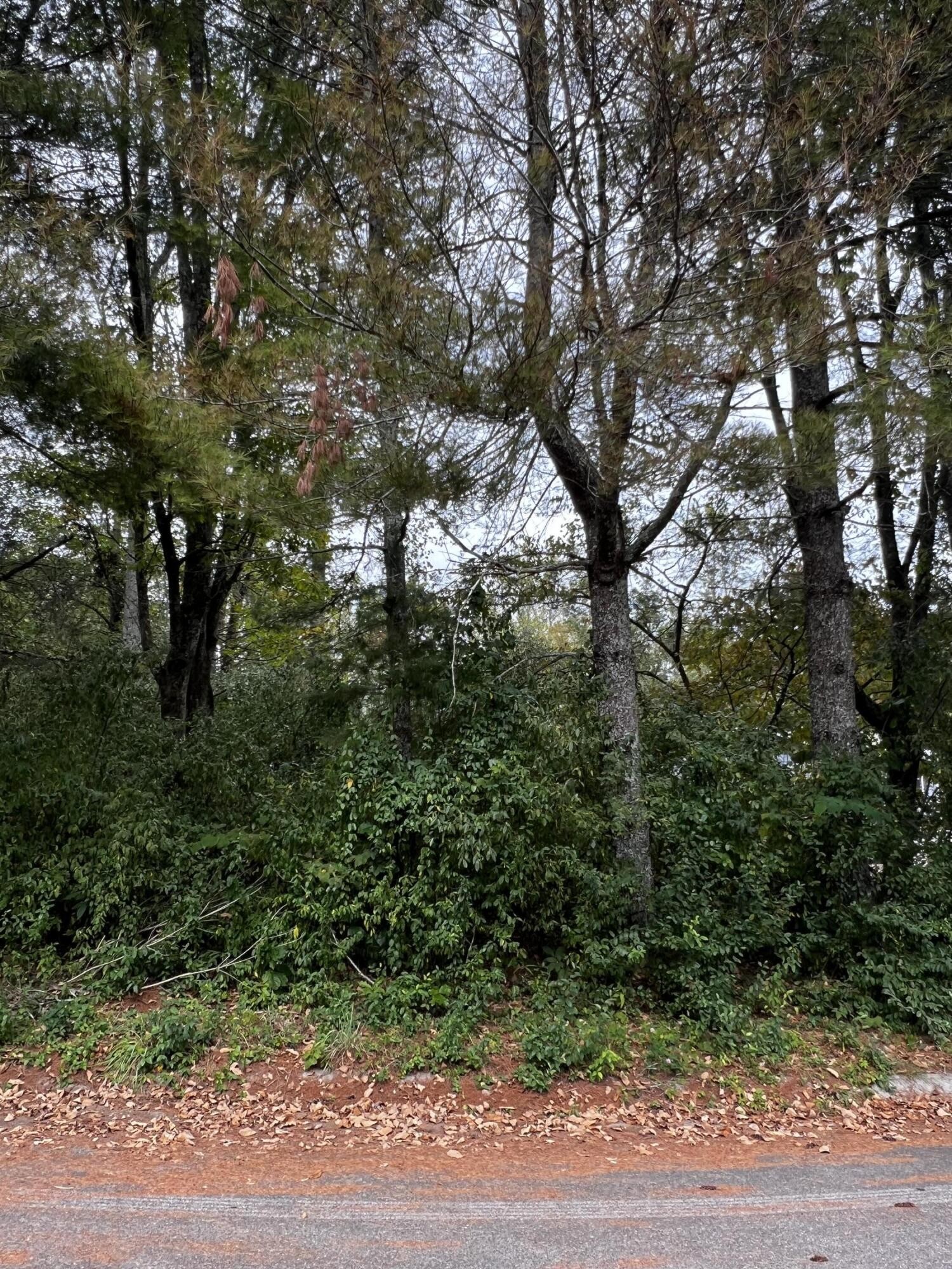 4973 Saginaw Lane