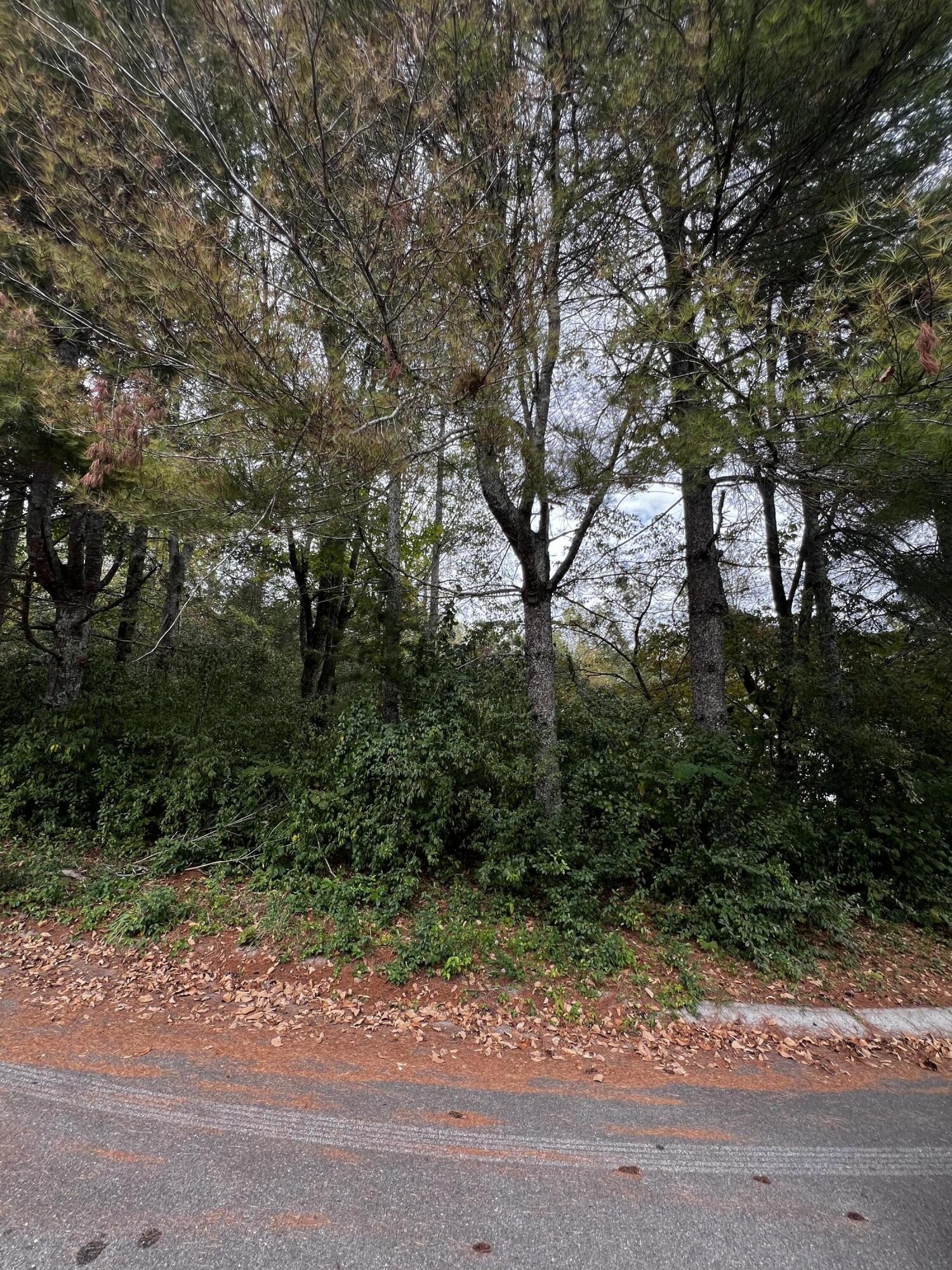 4973 Saginaw Lane