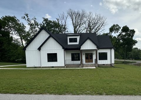 50 Mockingbird Ln, Hartsville, TN 37074 - MLS#: 2866203