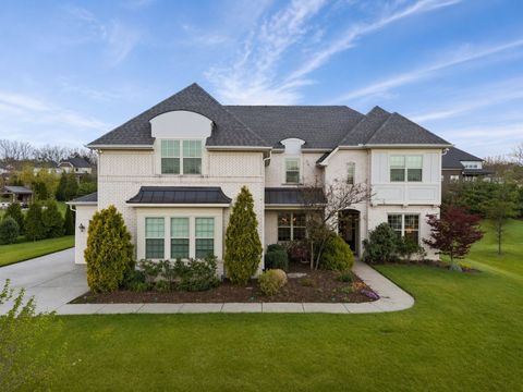 1861 Longmoore Ln Brentwood TN 37027