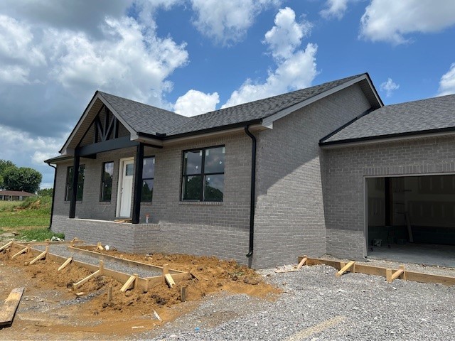 269 Dogwood Circle