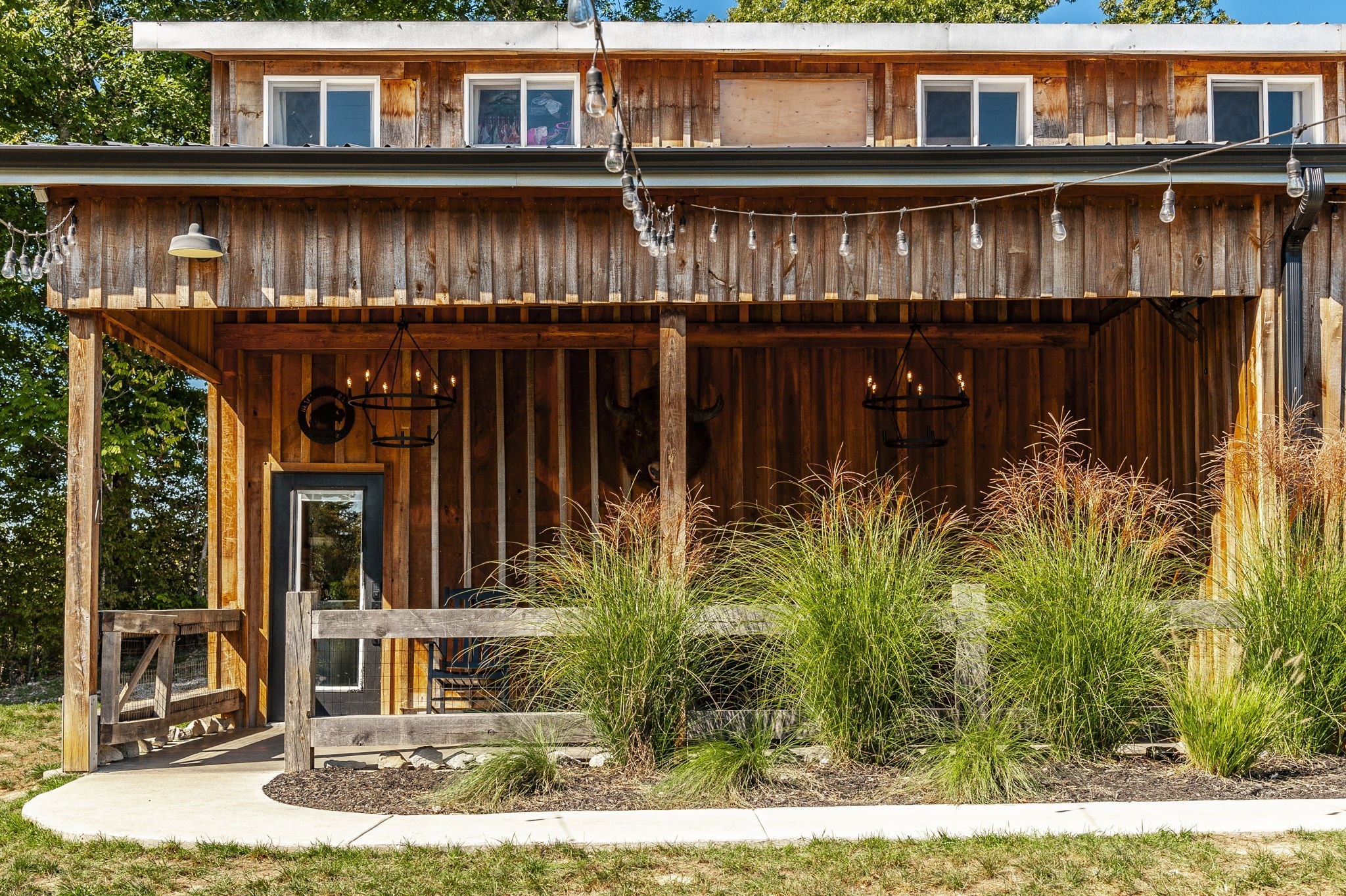 Middle Tennessee Properties 4 1741 Highway 48 S