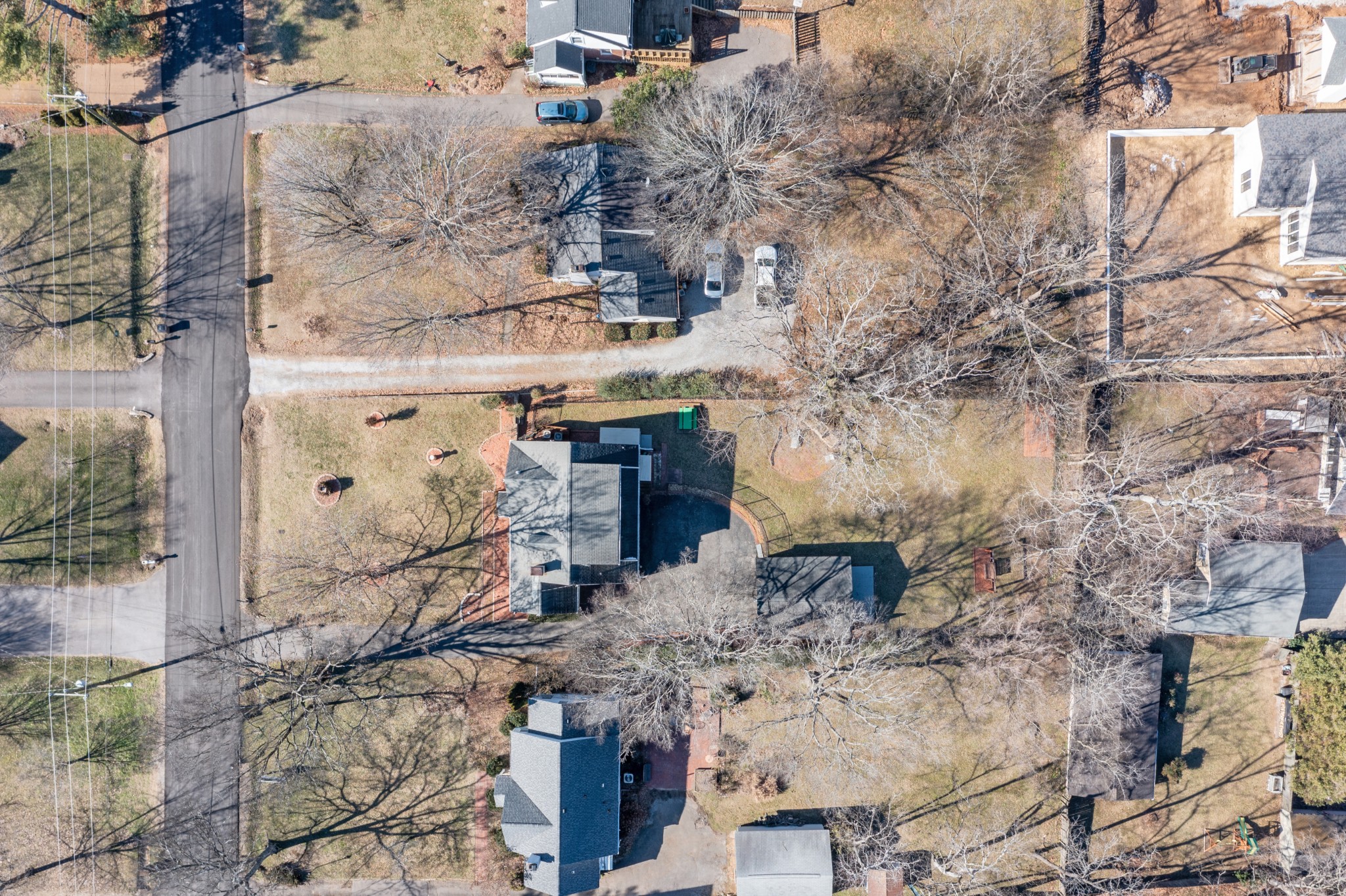 1704 Temple Ave